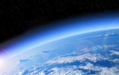 Медики установили, что кислород может убить человека