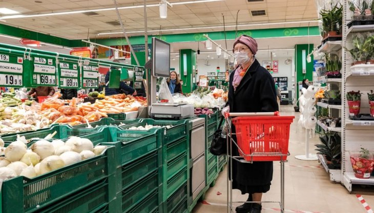 Названий продукт, який «вбиває» людину щодня