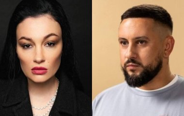 Приходько різко розкритикувала Монатіка та його творчість під час війни: 