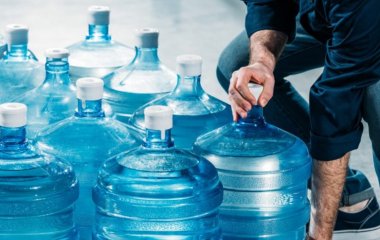 Ученые развеяли миф об опасности повторного кипячения воды