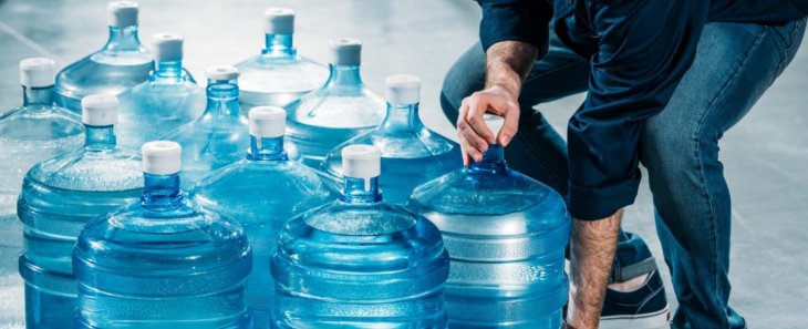 Ученые развеяли миф об опасности повторного кипячения воды