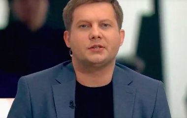 Борис Корчевников высказался об абортах