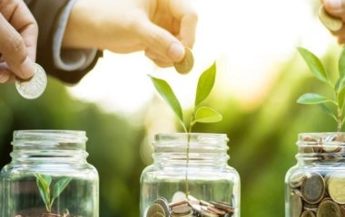 Как копить деньги: почему не получается это делать и как исправить?