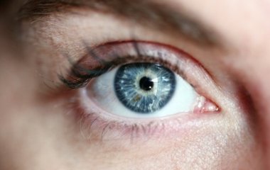 Названо найпоширенішу причину погіршення зору