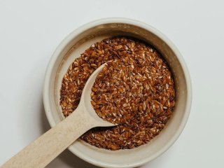 Як пити льон, щоб реально бачити результат: ідеальний напій для схуднення і кишківника