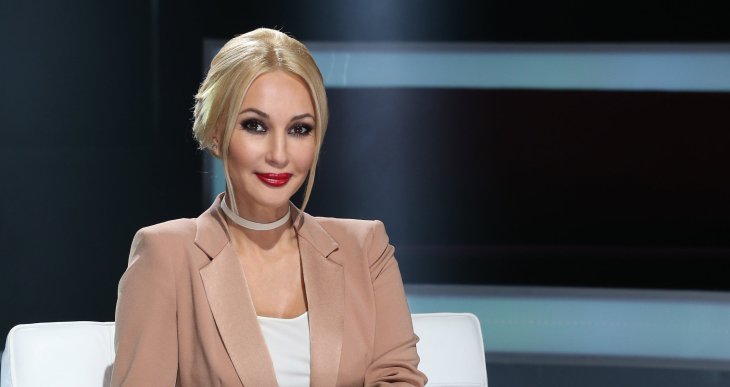 Поклонники заподозрили Леру Кудрявцеву в обмане