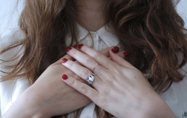 Кардіологи назвали дев'ять дивних симптомів, які вказують, що з серцем щось не так: не ігноруйте