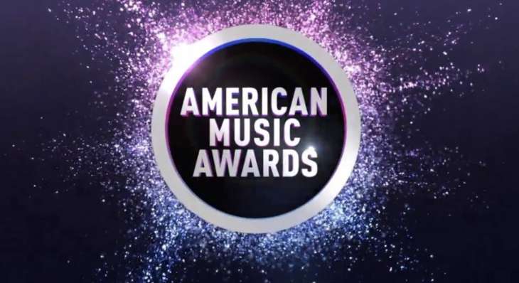 Премия American Music Awards 2020 состоялась в Лос-Анджелесе