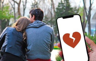 Як ревнощі впливають на поведінку людей і тварин - науковий погляд
