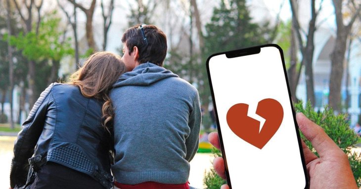 Як ревнощі впливають на поведінку людей і тварин - науковий погляд