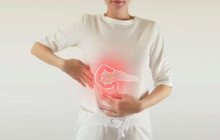 Медики назвали 7 симптомів раку підшлункової залози, які багато хто ігнорує