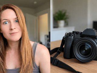 Сусіди викликали поліцію через власну вигадку про фотографиню: деталі курйозного інциденту