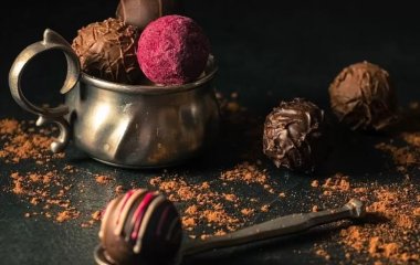 Десять продуктів, які гарантовано позбавляють мігрені