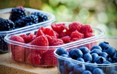 Медики назвали три продукта, которые могут защитить от диабета