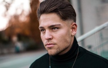 4 вещи, которые не надо делать для мужчины, когда он сохнет от любви к вам