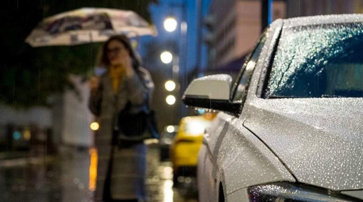 Лікар розповів про вплив безалкогольного пива та вина на організм