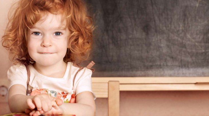 Школьная пора: как перестать делать уроки за ребенка?