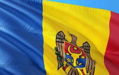 Сын и внук Софии Ротару пытались на лодке сбежать из Украины в Молдову. Фото 