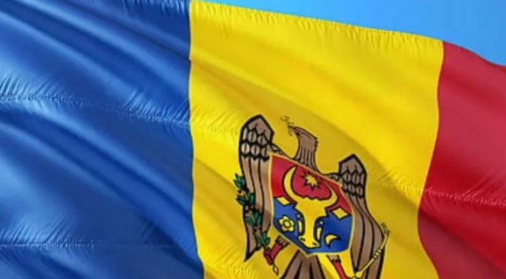 Сын и внук Софии Ротару пытались на лодке сбежать из Украины в Молдову. Фото 