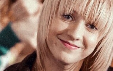 Лена Третьякова рассказала  о домогательствах в 