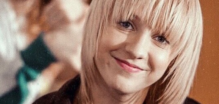 Лена Третьякова рассказала  о домогательствах в 