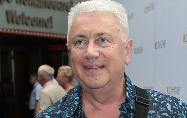 «Расстрелять»: Винокур осудил блогера Саеву, которая за деньги поздравила ветеранов