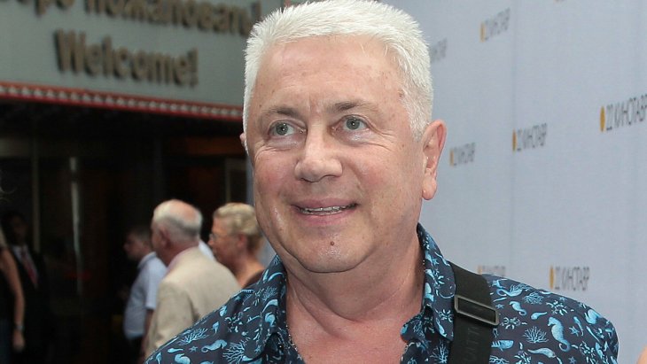 «Расстрелять»: Винокур осудил блогера Саеву, которая за деньги поздравила ветеранов