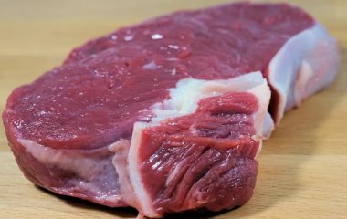 Часті помилки: як не отруїтися домашньою їжею