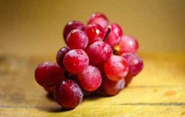 Названо корисний фрукт для серця та кишечника