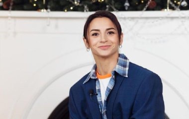 Илона Гвоздева призналась, сколько зарабатывает в месяц и что ей приносит доход