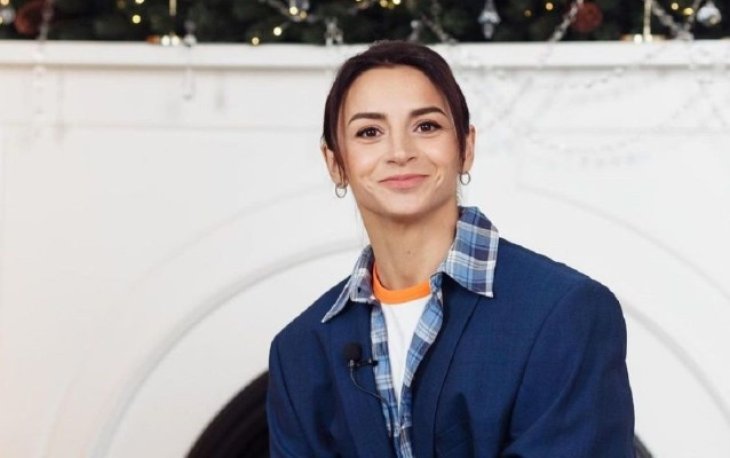 Илона Гвоздева призналась, сколько зарабатывает в месяц и что ей приносит доход