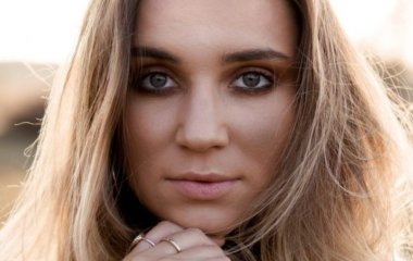 5 вещей, которые кричат, что женщина давно живет без мужчины
