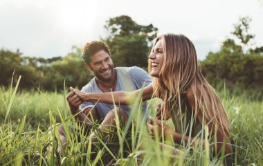 5 качеств женщины, которую каждый мужчина захочет сделать своей