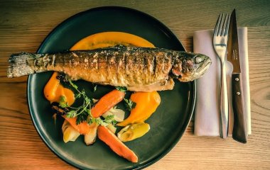Лікар назвала найшкідливіші продукти для мозку