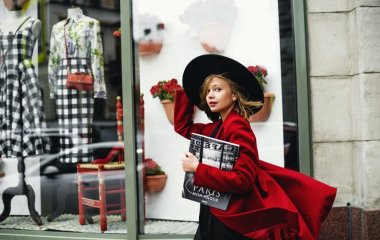 5 причин, почему женщине за 30 не нужно выходить замуж