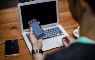 6 универсальных советов тем, кто решил открыть личное дело