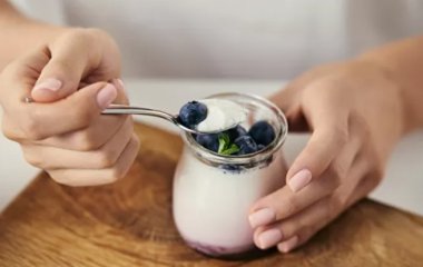 Вчені вилікували діабет і продовжили життя людям за допомогою бактерій