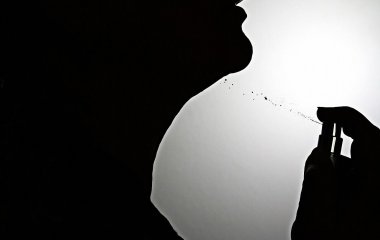 Статусні аромати: 5 парфумів, які підкреслюють індивідуальність та успіх