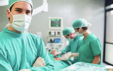 Лікарі розповіли про найбезглуздіші помилки своїх пацієнтів
