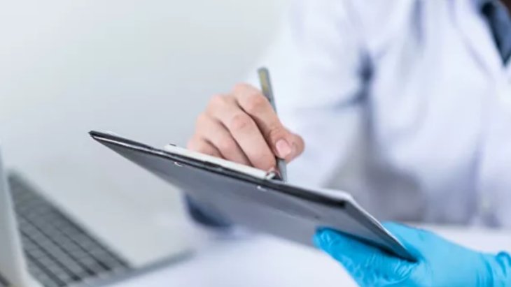 Лікар розкрив спосіб ефективного виявлення раку товстої кишки