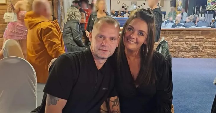 Лікарі не розуміють, як він вижив: турист 