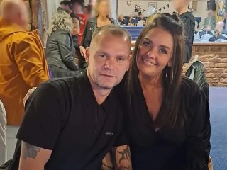 Лікарі не розуміють, як він вижив: турист 