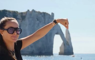Син Ксенії Мішиної різко змінився та змужнів: рідкісне фото 14-річного Платона вразило шанувальників