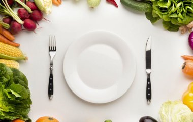 Врачи назвали овощи, которые провоцируют рак