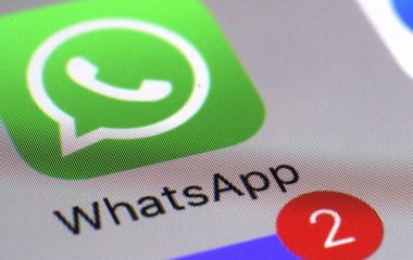Користувачів WhatsApp попередили про помилку, яка може назавжди видалити чати