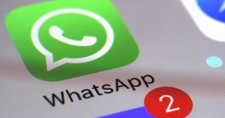 Користувачів WhatsApp попередили про помилку, яка може назавжди видалити чати