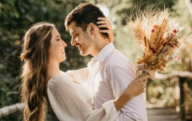 Розставання здорової людини: 11 правильних кроків до «пережити та забути»