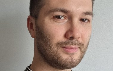 Відомий український блогер і радіоведучий поповнив лави ЗСУ