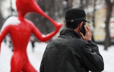 Вчені розповіли про звички, що викликають маразм
