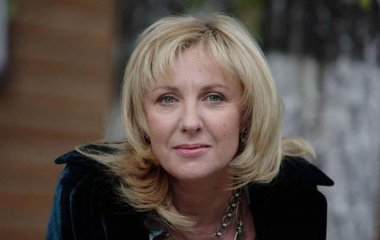 Елена Яковлева рассказала, как едва не умерла